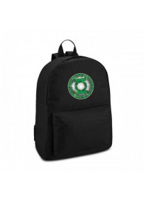 Раница GREEN LANTERN - DC